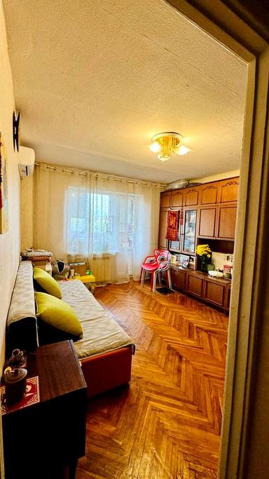 1-room apartment apartment by the address (area 36 m²) - Atlanta.ua - photo 21