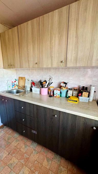 1-room apartment apartment by the address (area 36 m²) - Atlanta.ua - photo 30