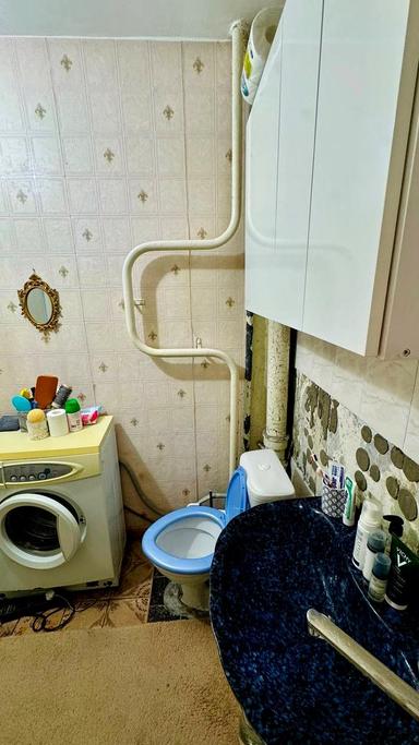 1-room apartment apartment by the address (area 36 m²) - Atlanta.ua - photo 29