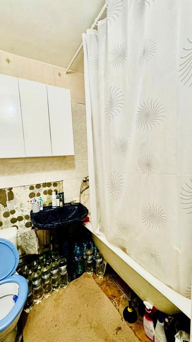 1-room apartment apartment by the address (area 36 m²) - Atlanta.ua - photo 32