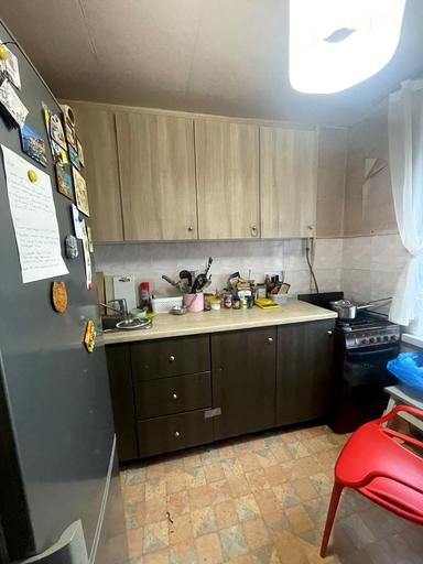 1-room apartment apartment by the address (area 36 m²) - Atlanta.ua - photo 20