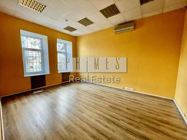 Коммерческая недвижимость по адресу ул. Михайловская (площадь 1481 м²) - Atlanta.ua - фото 24