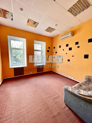 Коммерческая недвижимость по адресу ул. Михайловская (площадь 1481 м²) - Atlanta.ua - фото 25