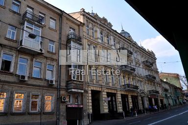 Коммерческая недвижимость по адресу ул. Михайловская (площадь 1481 м²) - Atlanta.ua - фото 22