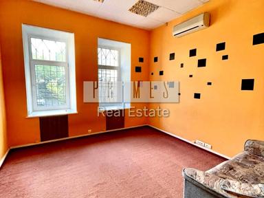 Коммерческая недвижимость по адресу ул. Михайловская (площадь 1481 м²) - Atlanta.ua - фото 26