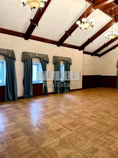 Коммерческая недвижимость по адресу ул. Михайловская (площадь 1481 м²) - Atlanta.ua - фото 27