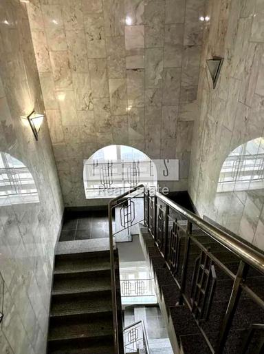 Коммерческая недвижимость по адресу ул. Михайловская (площадь 1481 м²) - Atlanta.ua - фото 28