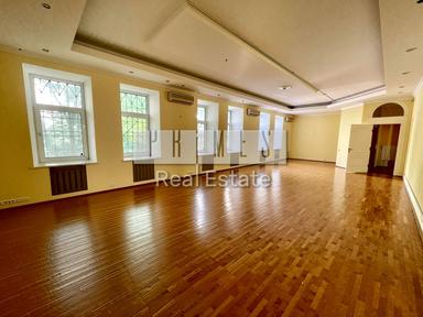 Коммерческая недвижимость по адресу ул. Михайловская (площадь 1481 м²) - Atlanta.ua - фото 29