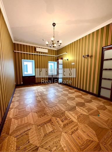 Коммерческая недвижимость по адресу ул. Михайловская (площадь 1481 м²) - Atlanta.ua - фото 30