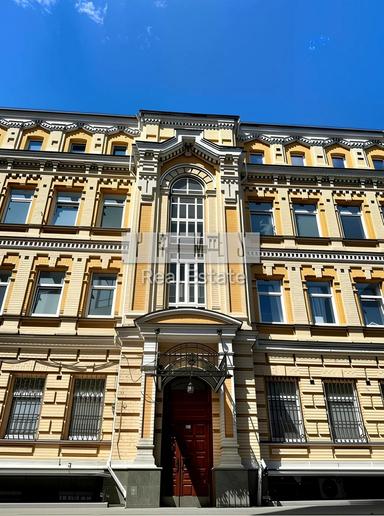 Коммерческая недвижимость по адресу ул. Михайловская (площадь 1481 м²) - Atlanta.ua - фото 18