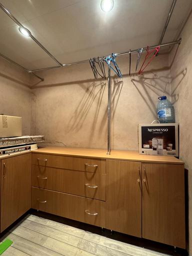 3-rooms apartment apartment by the address st. Evropeyskaya Ekaterininskaya (area 83 m²) - Atlanta.ua - photo 18