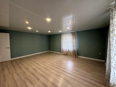 3-rooms apartment apartment by the address st. Evropeyskaya Ekaterininskaya (area 83 m²) - Atlanta.ua - photo 16