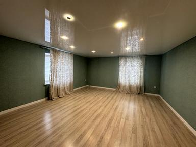 3-rooms apartment apartment by the address st. Evropeyskaya Ekaterininskaya (area 83 m²) - Atlanta.ua - photo 19