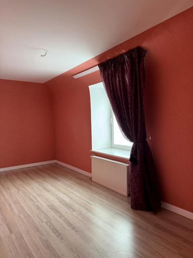 3-rooms apartment apartment by the address st. Evropeyskaya Ekaterininskaya (area 83 m²) - Atlanta.ua - photo 17