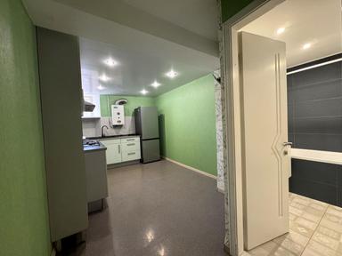 3-rooms apartment apartment by the address st. Evropeyskaya Ekaterininskaya (area 83 m²) - Atlanta.ua - photo 20