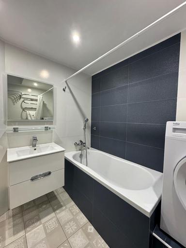 3-rooms apartment apartment by the address st. Evropeyskaya Ekaterininskaya (area 83 m²) - Atlanta.ua - photo 21