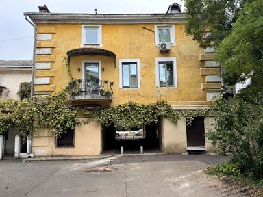 3-rooms apartment apartment by the address st. Evropeyskaya Ekaterininskaya (area 83 m²) - Atlanta.ua - photo 15