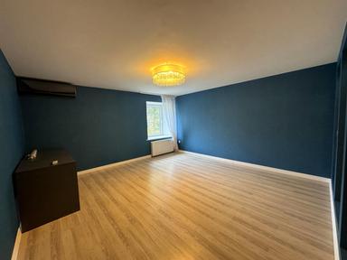 3-rooms apartment apartment by the address st. Evropeyskaya Ekaterininskaya (area 83 m²) - Atlanta.ua - photo 24
