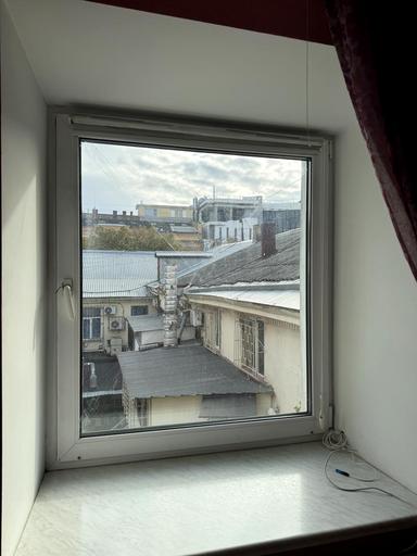 3-rooms apartment apartment by the address st. Evropeyskaya Ekaterininskaya (area 83 m²) - Atlanta.ua - photo 22