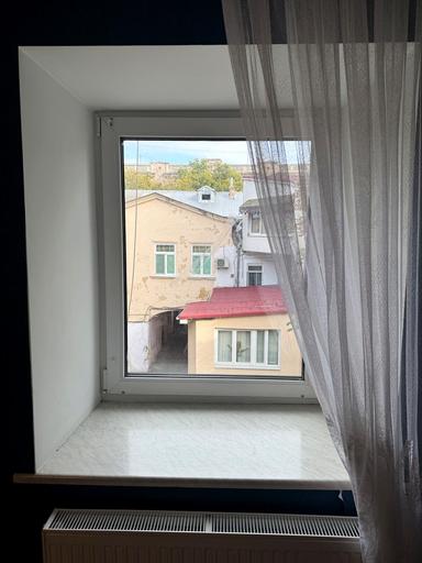 3-rooms apartment apartment by the address st. Evropeyskaya Ekaterininskaya (area 83 m²) - Atlanta.ua - photo 23