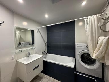 3-rooms apartment apartment by the address st. Evropeyskaya Ekaterininskaya (area 83 m²) - Atlanta.ua - photo 25