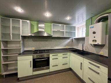 3-rooms apartment apartment by the address st. Evropeyskaya Ekaterininskaya (area 83 m²) - Atlanta.ua - photo 27