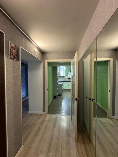 3-rooms apartment apartment by the address st. Evropeyskaya Ekaterininskaya (area 83 m²) - Atlanta.ua - photo 28