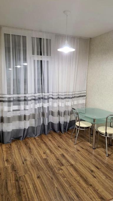 1-кімнатна квартира за адресою вул. Каховська (площа 38 м²) - Atlanta.ua - фото 18