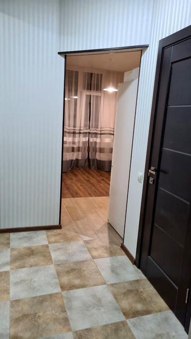 1-кімнатна квартира за адресою вул. Каховська (площа 38 м²) - Atlanta.ua - фото 19