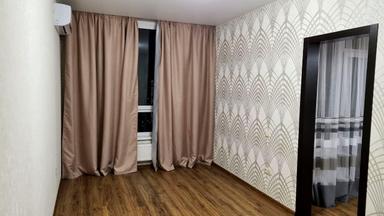 1-кімнатна квартира за адресою вул. Каховська (площа 38 м²) - Atlanta.ua - фото 20