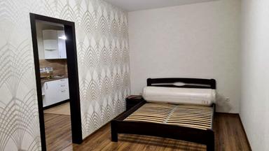 1-кімнатна квартира за адресою вул. Каховська (площа 38 м²) - Atlanta.ua - фото 21