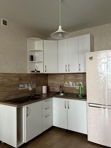 1-кімнатна квартира за адресою вул. Каховська (площа 38 м²) - Atlanta.ua - фото 22