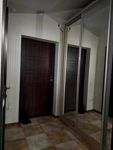 1-кімнатна квартира за адресою вул. Каховська (площа 38 м²) - Atlanta.ua - фото 23