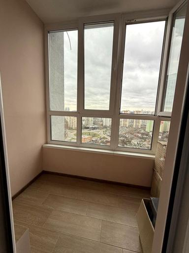 1-кімнатна квартира за адресою вул. Каховська (площа 38 м²) - Atlanta.ua - фото 24