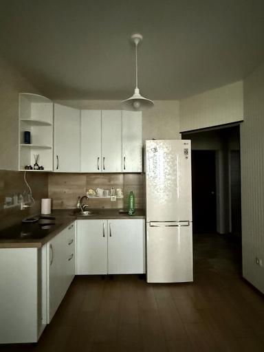 1-кімнатна квартира за адресою вул. Каховська (площа 38 м²) - Atlanta.ua - фото 26