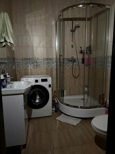 1-кімнатна квартира за адресою вул. Каховська (площа 38 м²) - Atlanta.ua - фото 28