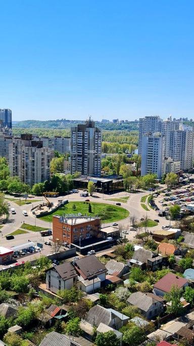 1-кімнатна квартира за адресою вул. Каховська (площа 38 м²) - Atlanta.ua - фото 16