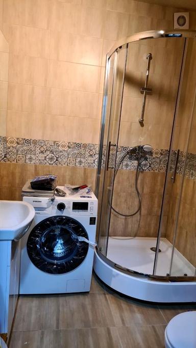 1-кімнатна квартира за адресою вул. Каховська (площа 38 м²) - Atlanta.ua - фото 30