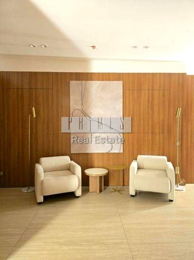 Коммерческая недвижимость по адресу ул. Болсуновская (площадь 82 м²) - Atlanta.ua - фото 18