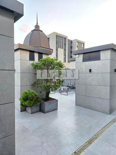 Коммерческая недвижимость по адресу ул. Болсуновская (площадь 82 м²) - Atlanta.ua - фото 21