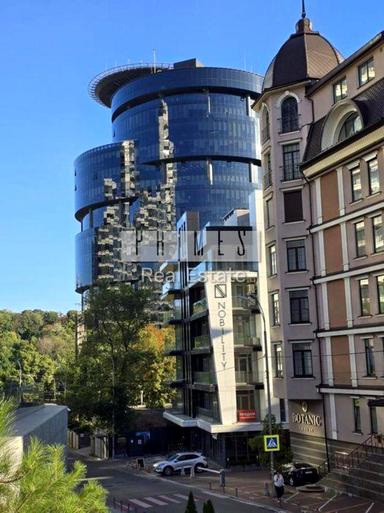 Коммерческая недвижимость по адресу ул. Болсуновская (площадь 82 м²) - Atlanta.ua - фото 19