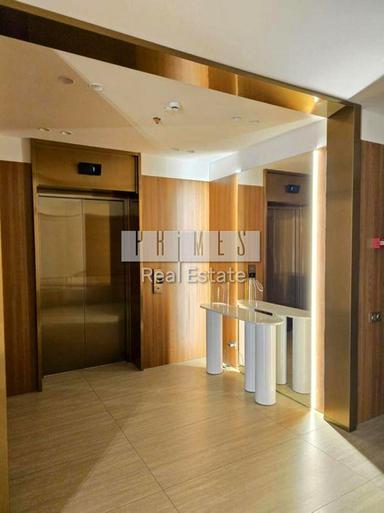 Коммерческая недвижимость по адресу ул. Болсуновская (площадь 82 м²) - Atlanta.ua - фото 26