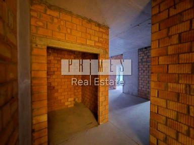 Коммерческая недвижимость по адресу ул. Болсуновская (площадь 82 м²) - Atlanta.ua - фото 30