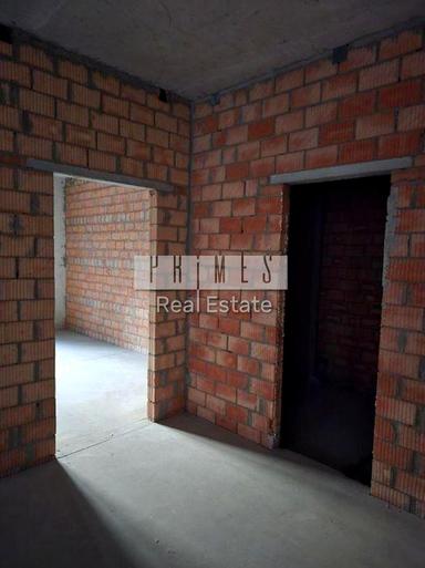 Коммерческая недвижимость по адресу ул. Болсуновская (площадь 82 м²) - Atlanta.ua - фото 32