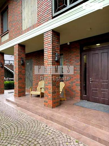 Будинок за адресою Берестейський проспект (площа 300 м²) - Atlanta.ua - фото 16