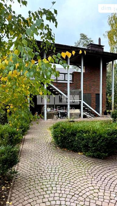 Будинок за адресою Берестейський проспект (площа 300 м²) - Atlanta.ua - фото 20