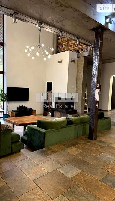 Будинок за адресою Берестейський проспект (площа 300 м²) - Atlanta.ua - фото 22