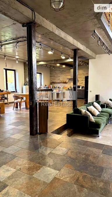 Будинок за адресою Берестейський проспект (площа 300 м²) - Atlanta.ua - фото 23