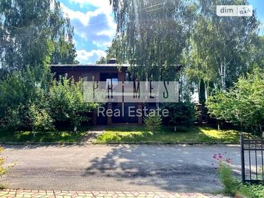 Будинок за адресою Берестейський проспект (площа 300 м²) - Atlanta.ua - фото 27