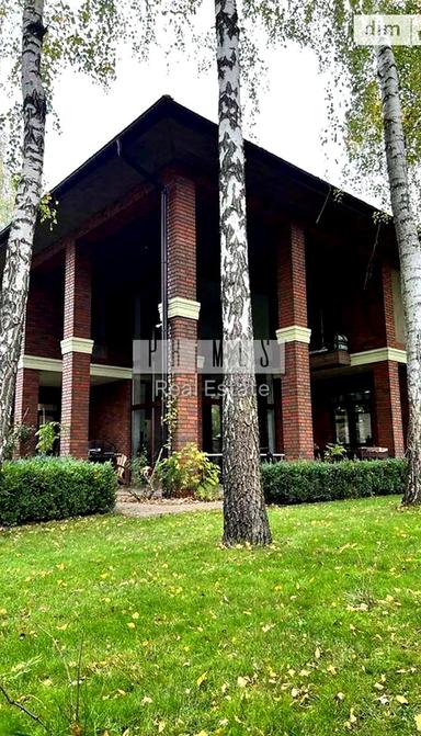 Будинок за адресою Берестейський проспект (площа 300 м²) - Atlanta.ua - фото 18